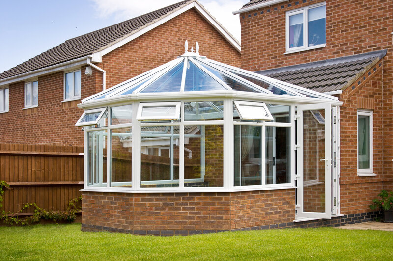 Do You Need Planning Permission for a Conservatory in Bristol United Kingdom